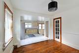 33 Fitchett Street - Photo 13