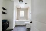 33 Fitchett Street - Photo 14