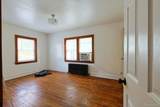 33 Fitchett Street - Photo 15