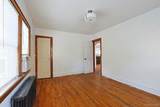 33 Fitchett Street - Photo 16