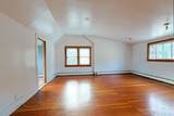 33 Fitchett Street - Photo 17