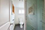 33 Fitchett Street - Photo 18