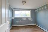 33 Fitchett Street - Photo 19