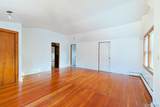 33 Fitchett Street - Photo 20