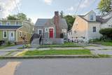 33 Fitchett Street - Photo 3