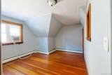 33 Fitchett Street - Photo 21