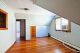33 Fitchett Street - Photo 22