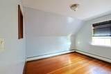 33 Fitchett Street - Photo 23