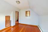 33 Fitchett Street - Photo 24