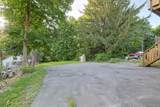 33 Fitchett Street - Photo 25