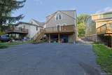 33 Fitchett Street - Photo 26