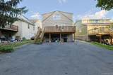 33 Fitchett Street - Photo 27