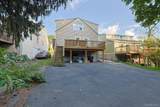 33 Fitchett Street - Photo 28