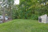 33 Fitchett Street - Photo 29