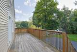 33 Fitchett Street - Photo 30