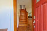 33 Fitchett Street - Photo 4