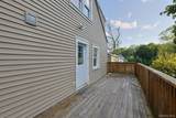 33 Fitchett Street - Photo 31