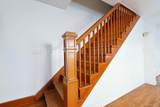 33 Fitchett Street - Photo 5