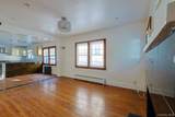 33 Fitchett Street - Photo 6
