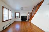 33 Fitchett Street - Photo 7