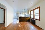 33 Fitchett Street - Photo 8