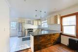 33 Fitchett Street - Photo 9