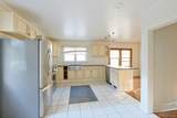 33 Fitchett Street - Photo 10