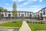 17 Lazer Court - Photo 1