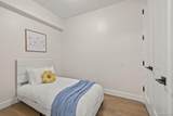 17 Lazer Court - Photo 12