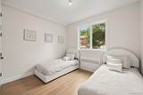 17 Lazer Court - Photo 13