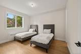 17 Lazer Court - Photo 14