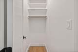 17 Lazer Court - Photo 15