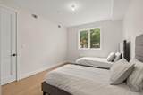 17 Lazer Court - Photo 16