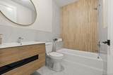 17 Lazer Court - Photo 17