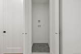 17 Lazer Court - Photo 18