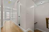 17 Lazer Court - Photo 19