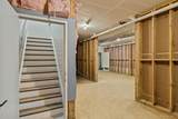 17 Lazer Court - Photo 20