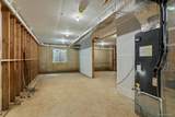 17 Lazer Court - Photo 21