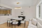 17 Lazer Court - Photo 5