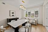 17 Lazer Court - Photo 6