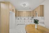 17 Lazer Court - Photo 7