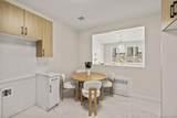 17 Lazer Court - Photo 8