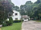 16 Astor Drive - Photo 1