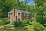 2320 Glasco Turnpike - Photo 1