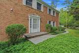 2320 Glasco Turnpike - Photo 2