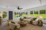 2320 Glasco Turnpike - Photo 11