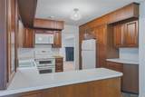 2320 Glasco Turnpike - Photo 12