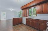 2320 Glasco Turnpike - Photo 13