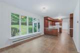2320 Glasco Turnpike - Photo 14