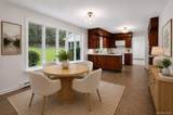 2320 Glasco Turnpike - Photo 15